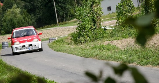 V SJS